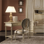 Компьютерный стол ELORO, арт. PG.WD.FG.30, PELLEGATTA